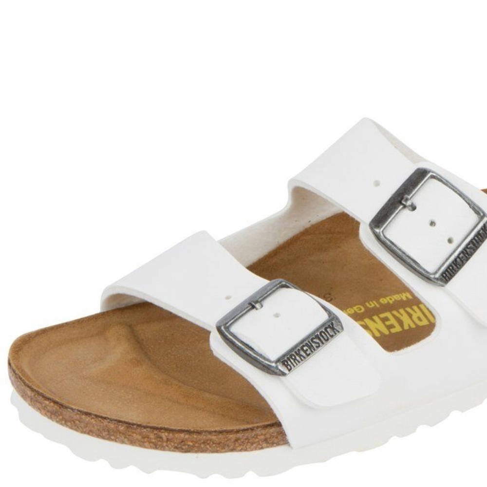 NEW BIRKENSTOCK AIRZONA (BIG BOYS 6.5, EU 39)